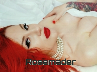 Rosemader