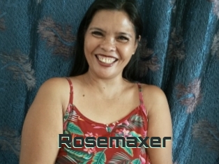 Rosemaxer