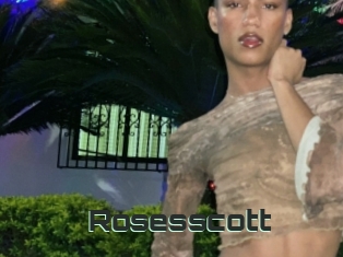 Rosesscott