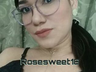 Rosesweet18