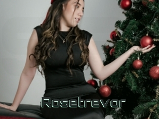 Rosetrevor