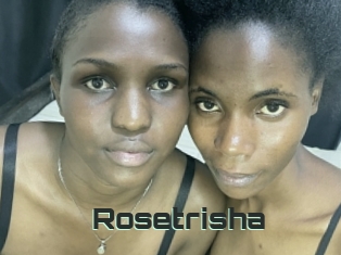 Rosetrisha