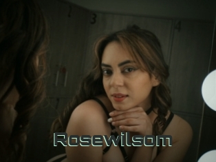 Rosewilsom