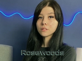 Rosewoods