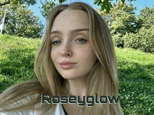 Roseyglow