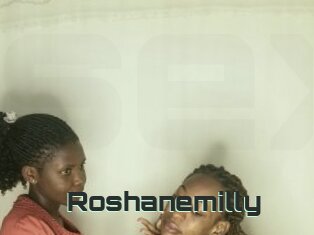 Roshanemilly