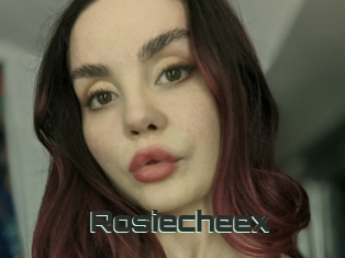 Rosiecheex