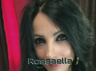 Rossaella