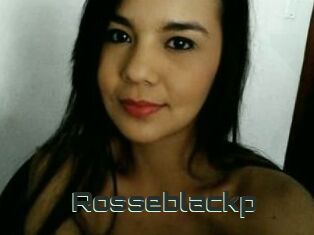 Rosseblackp