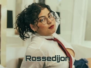 Rossedijon