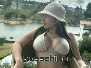 Rossehilton