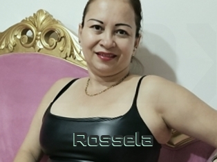 Rossela