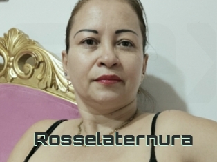 Rosselaternura