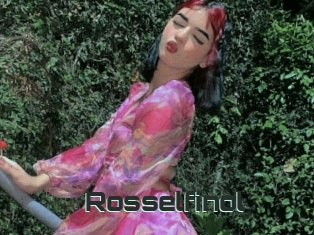 Rosselfinol