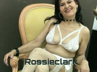 Rossieclark