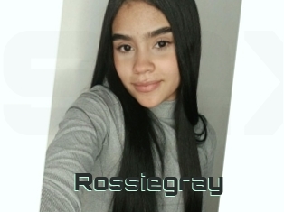 Rossiegray