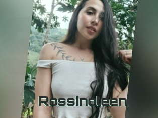 Rossinoleen