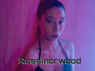 Rossinorwood