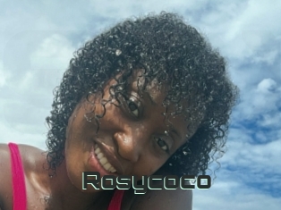 Rosycoco