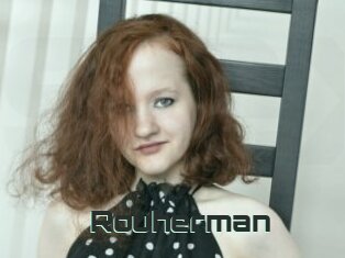 Rouherman