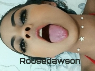 Rousedawson