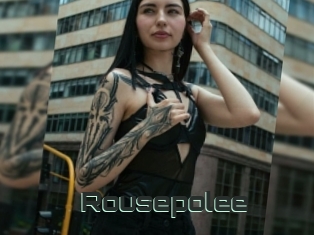 Rousepolee