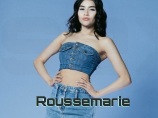 Roussemarie