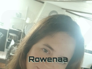 Rowenaa