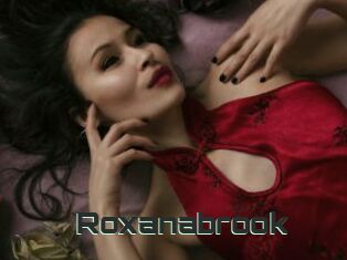 Roxanabrook