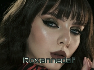 Roxannedaf