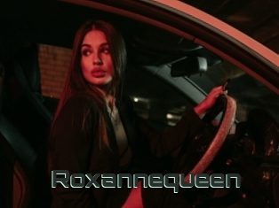 Roxannequeen