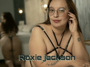 Roxie_jackson