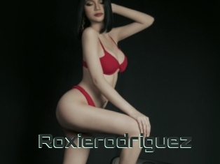 Roxierodriguez