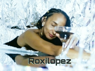 Roxilopez