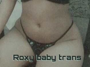 Roxy_baby_trans