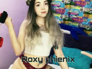 Roxy_phienix