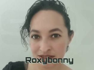 Roxybonny