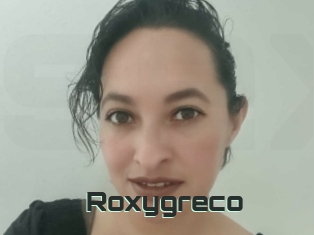 Roxygreco