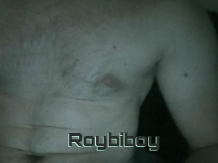 Roybiboy