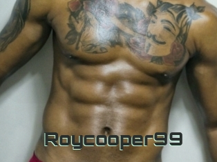 Roycooper99