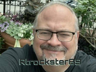 Rtrockster69