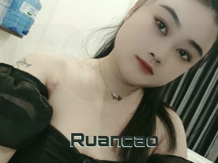 Ruancao