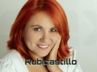 Rubicastillo