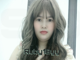 Ruby18yy