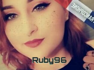 Ruby96