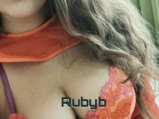 Rubyb