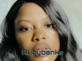 Rubybanks