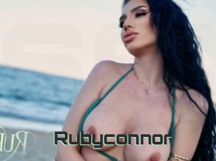 Rubyconnor