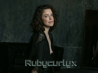 Rubycurlyx