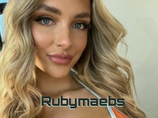 Rubymaebs